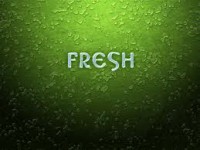 Fresh.Exe
