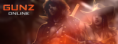 /album/gunz-online/a538006-421683317906060-620438002-n-png/